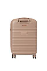 Cavalet Pasadena 54 cm - Cabin Suitcase Bronze