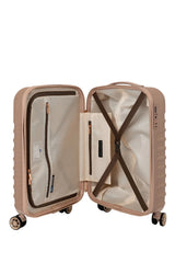 Cavalet Pasadena 54 cm - Cabin Suitcase Bronze