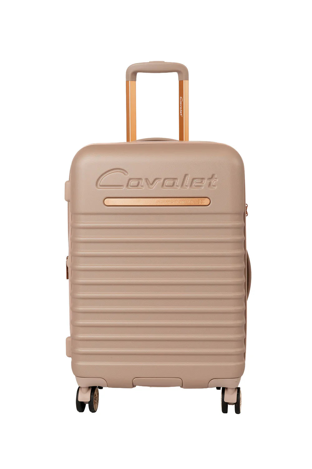 Cavalet Pasadena 65cm - Mellanstor Bronze