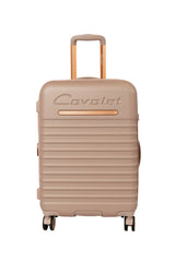 Cavalet Pasadena 65cm - Mellanstor Bronze