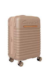 Cavalet Pasadena 65cm - Mellanstor Bronze