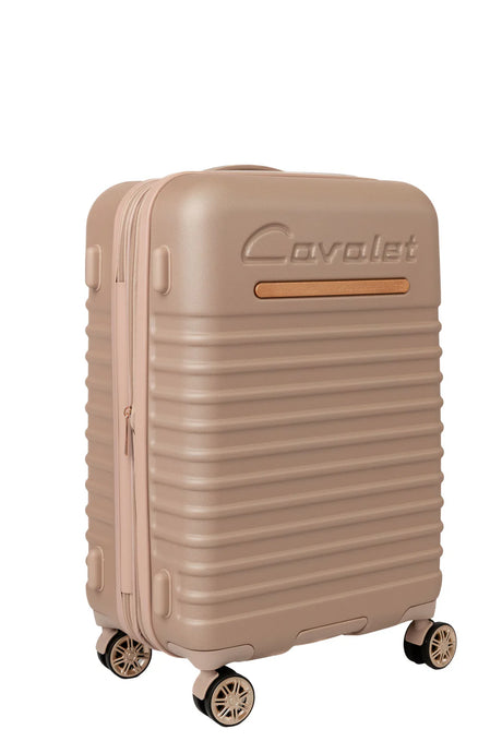 Cavalet Pasadena 65cm - Mellanstor Bronze