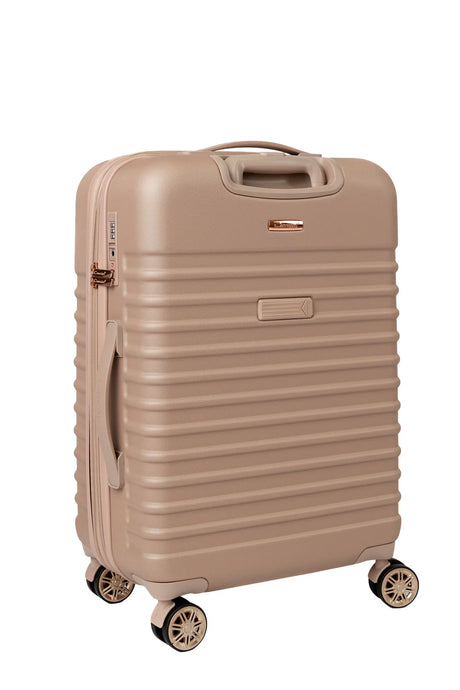 Cavalet Pasadena 65cm - Mellanstor Bronze
