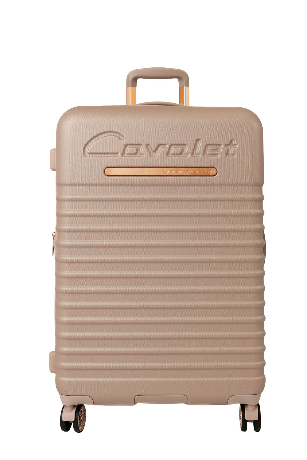 Cavalet Pasadena 73cm - Stor Bronze