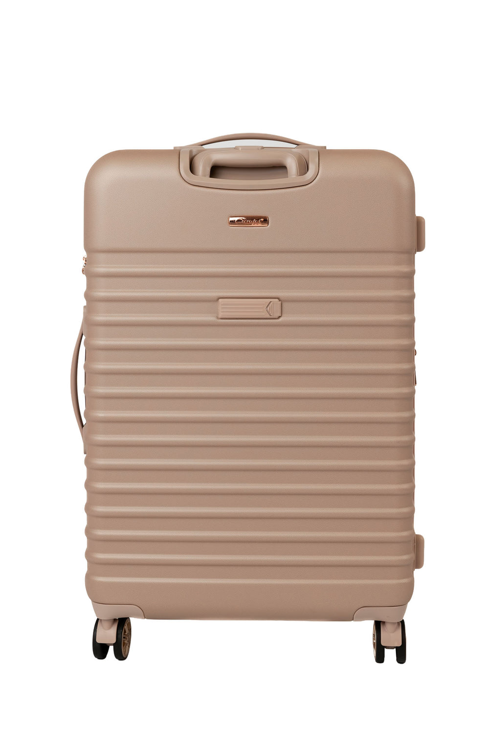 Cavalet Pasadena 73cm - Stor Bronze