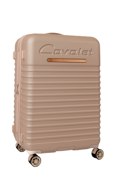 Cavalet Pasadena 73cm - Stor Bronze