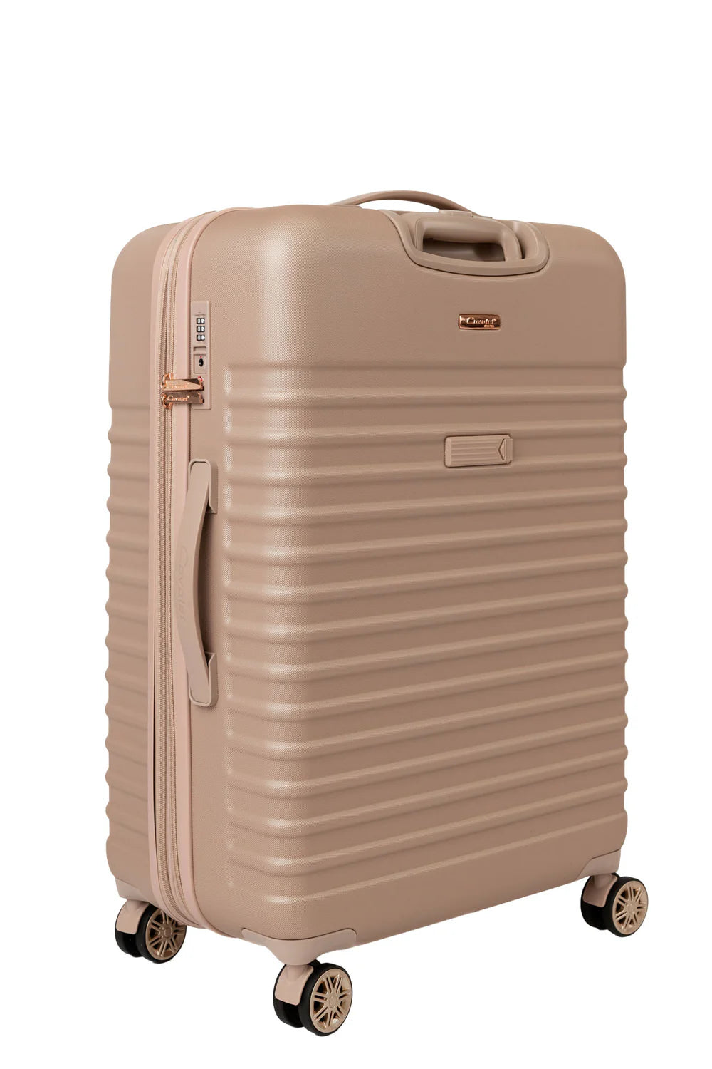 Cavalet Pasadena 73cm - Stor Bronze