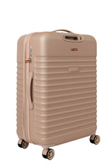 Cavalet Pasadena 73cm - Stor Bronze