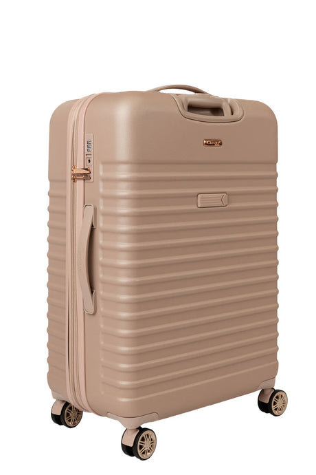 Cavalet Pasadena 73cm - Stor Bronze