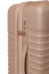 Cavalet Pasadena 73cm - Stor Bronze