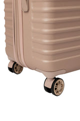 Cavalet Pasadena 73cm - Stor Bronze