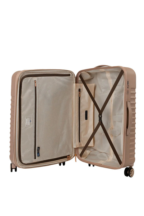 Cavalet Pasadena 73cm - Stor Bronze