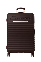 Cavalet Pasadena 73cm - Stor Burgundy/Rosé
