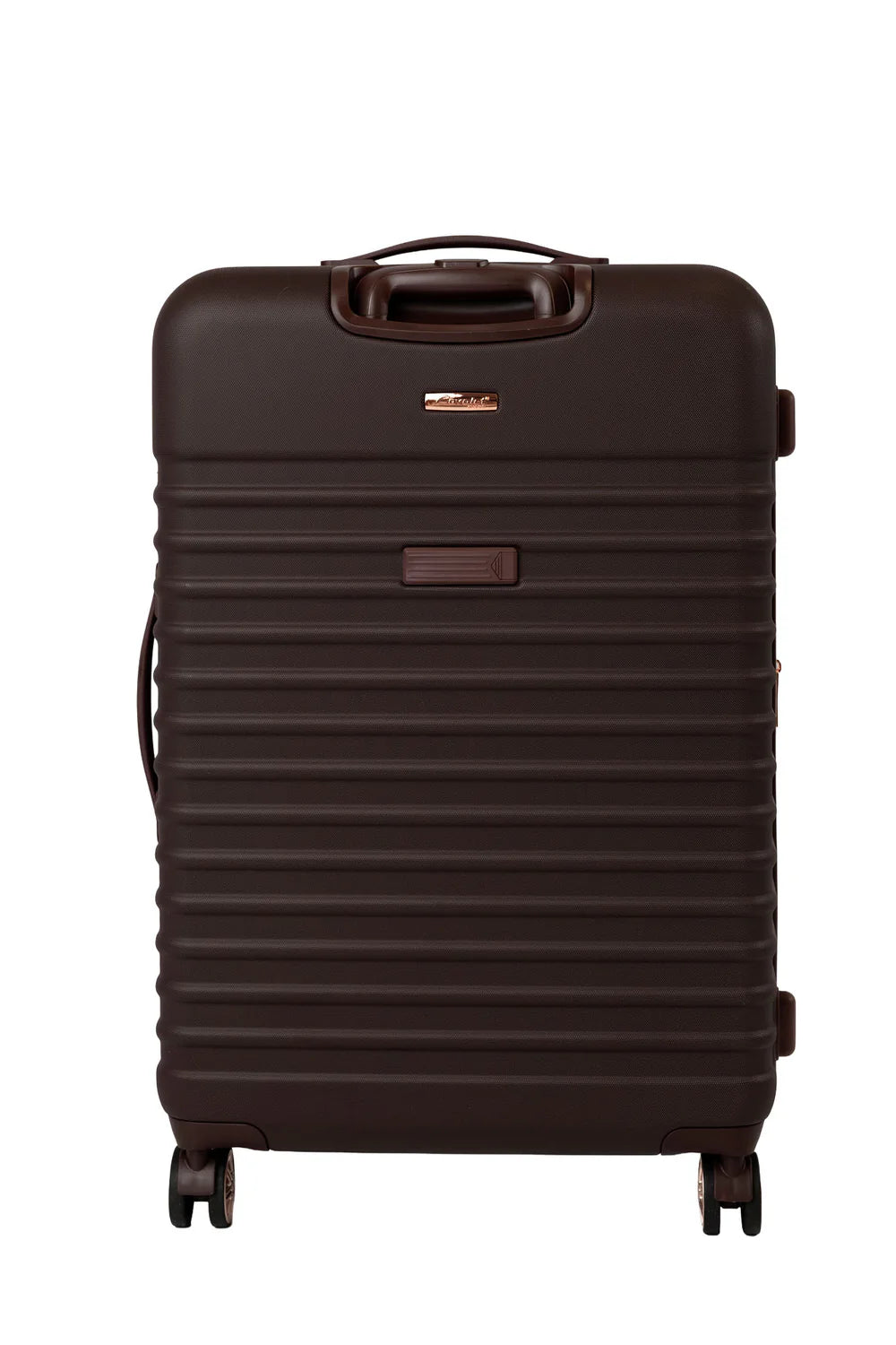 Cavalet Pasadena 73cm - Stor Burgundy/Rosé