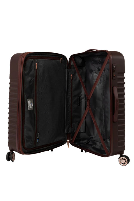 Cavalet Pasadena 73cm - Stor Burgundy/Rosé