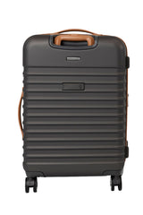 Cavalet Pasadena 65cm - Mellanstor Graphite/Tan