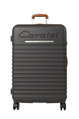 Cavalet Pasadena 73cm - Large Graphite/Tan