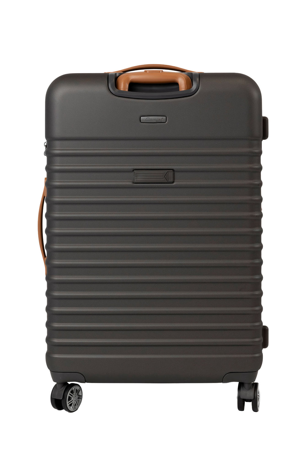 Cavalet Pasadena 73cm - Large Graphite/Tan
