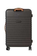 Cavalet Pasadena 73cm - Large Graphite/Tan