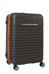Cavalet Pasadena 73cm - Large Graphite/Tan