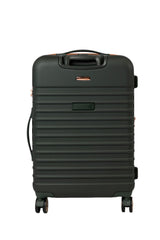 Cavalet Pasadena 65cm - Mellanstor Forrest Green/Bronze