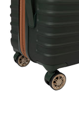 Cavalet Pasadena 65cm - Mellanstor Forrest Green/Bronze