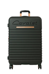 Cavalet Pasadena 73cm - Stor Forrest green/Bronze