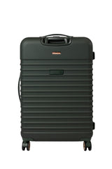 Cavalet Pasadena 73cm - Stor Forrest green/Bronze