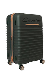 Cavalet Pasadena 73cm - Stor Forrest green/Bronze