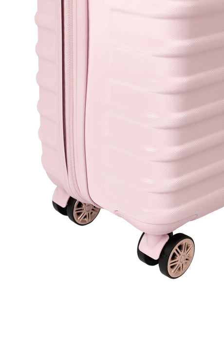 Cavalet Pasadena 54cm - Kabinväska Lightpink/Rosé