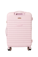 Cavalet Pasadena 65cm - Mellanstor Lightpink/Rosé