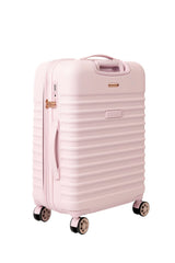 Cavalet Pasadena 65cm - Mellanstor Lightpink/Rosé