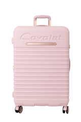 Cavalet Pasadena 73cm - Large Light Pink/Rose