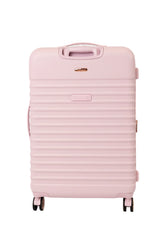 Cavalet Pasadena 73cm - Large Light Pink/Rose