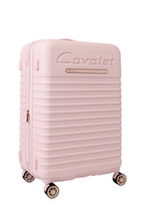Cavalet Pasadena 73cm - Large Light Pink/Rose