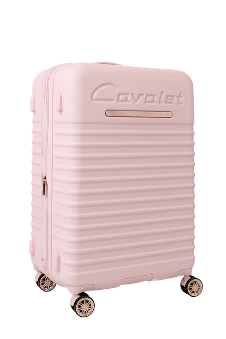 Cavalet Pasadena 73cm - Large Light Pink/Rose