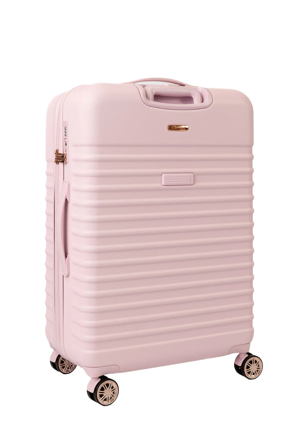 Cavalet Pasadena 73cm - Large Light Pink/Rose