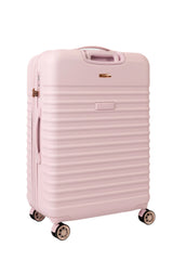 Cavalet Pasadena 73cm - Large Light Pink/Rose
