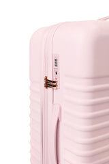 Cavalet Pasadena 73cm - Large Light Pink/Rose