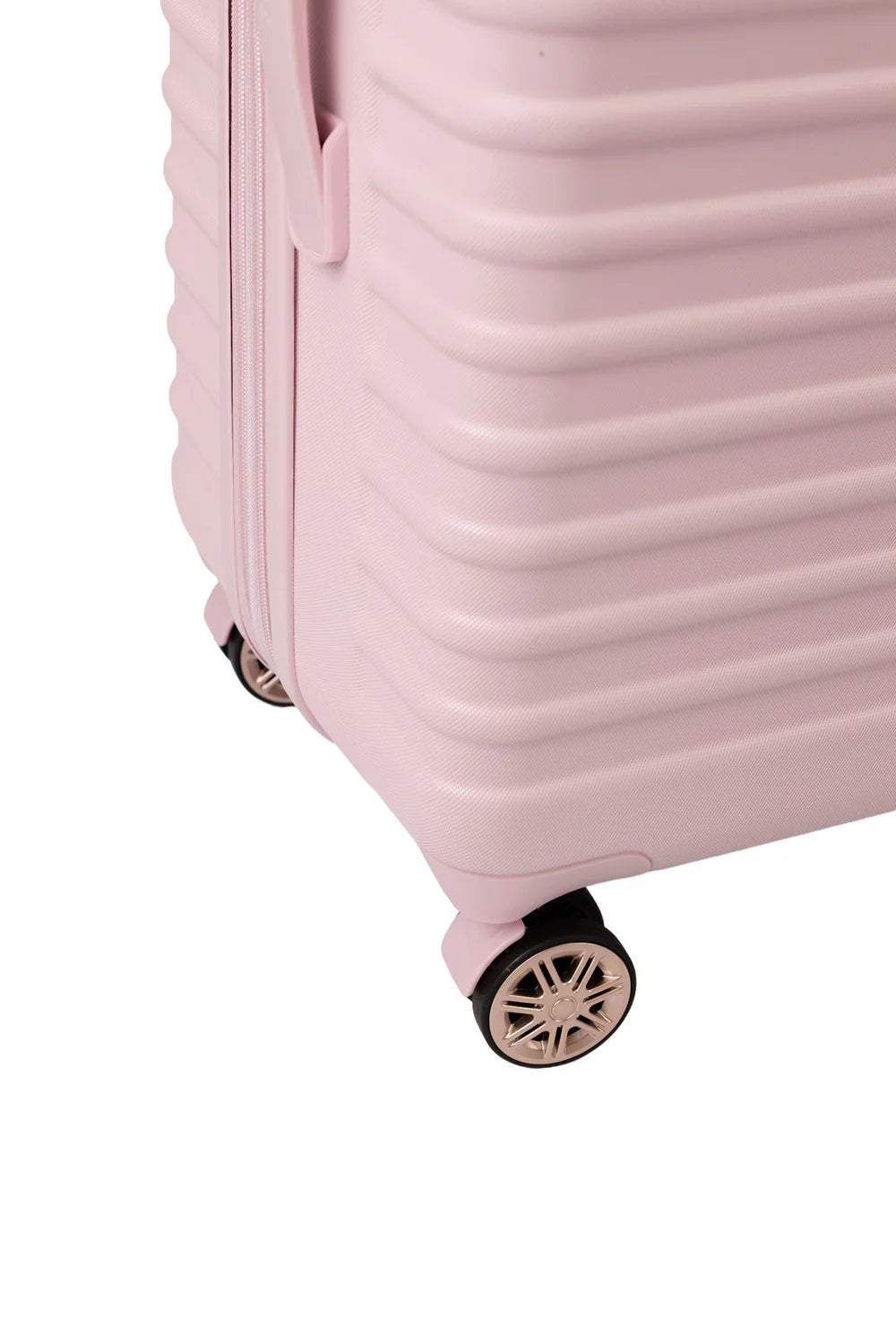 Cavalet Pasadena 73cm - Large Light Pink/Rose