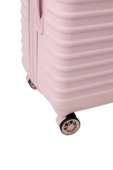 Cavalet Pasadena 73cm - Large Light Pink/Rose