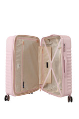 Cavalet Pasadena 73cm - Large Light Pink/Rose