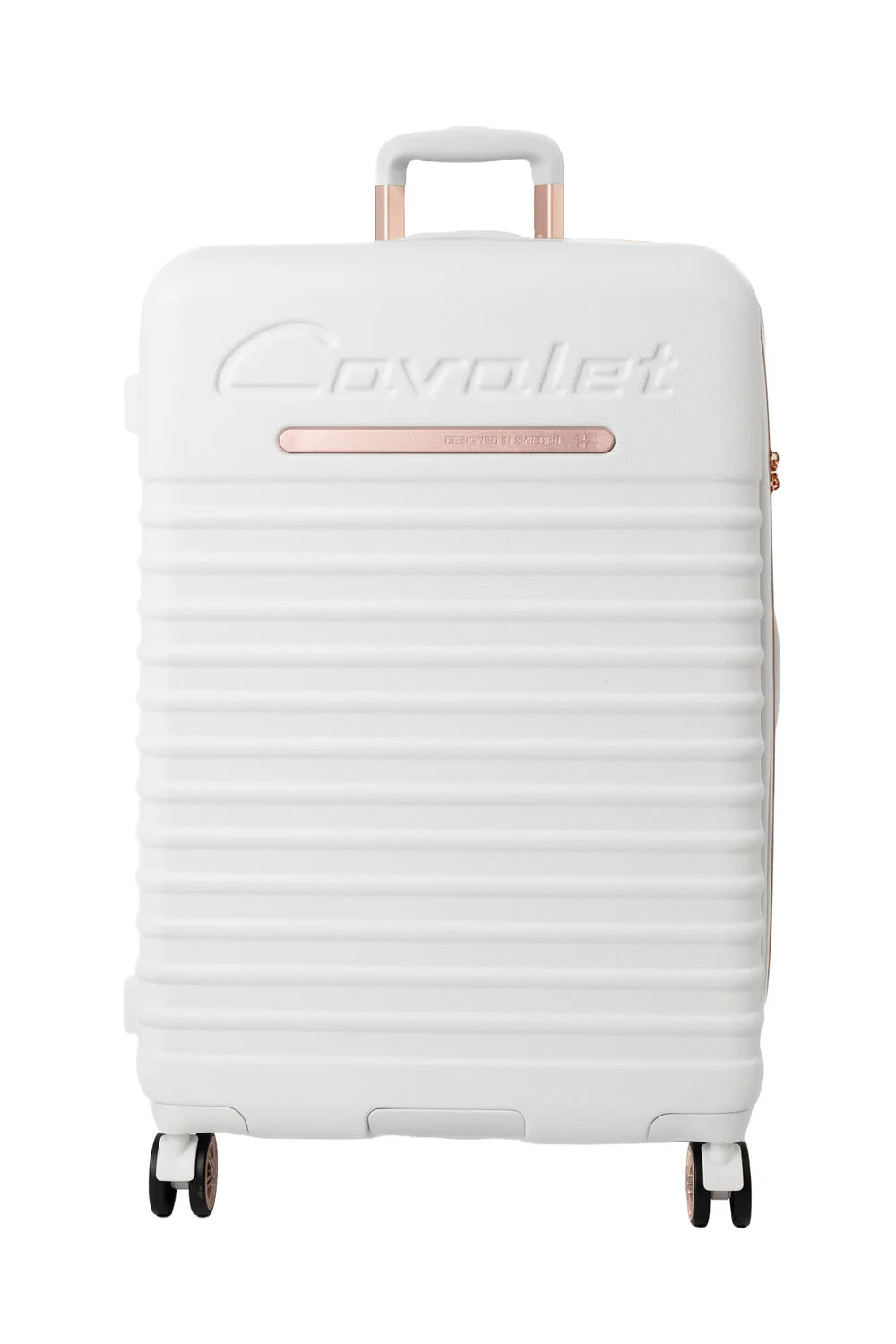 Cavalet Pasadena 73cm - Large White/Rose