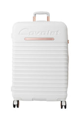 Cavalet Pasadena 73cm - Large White/Rose
