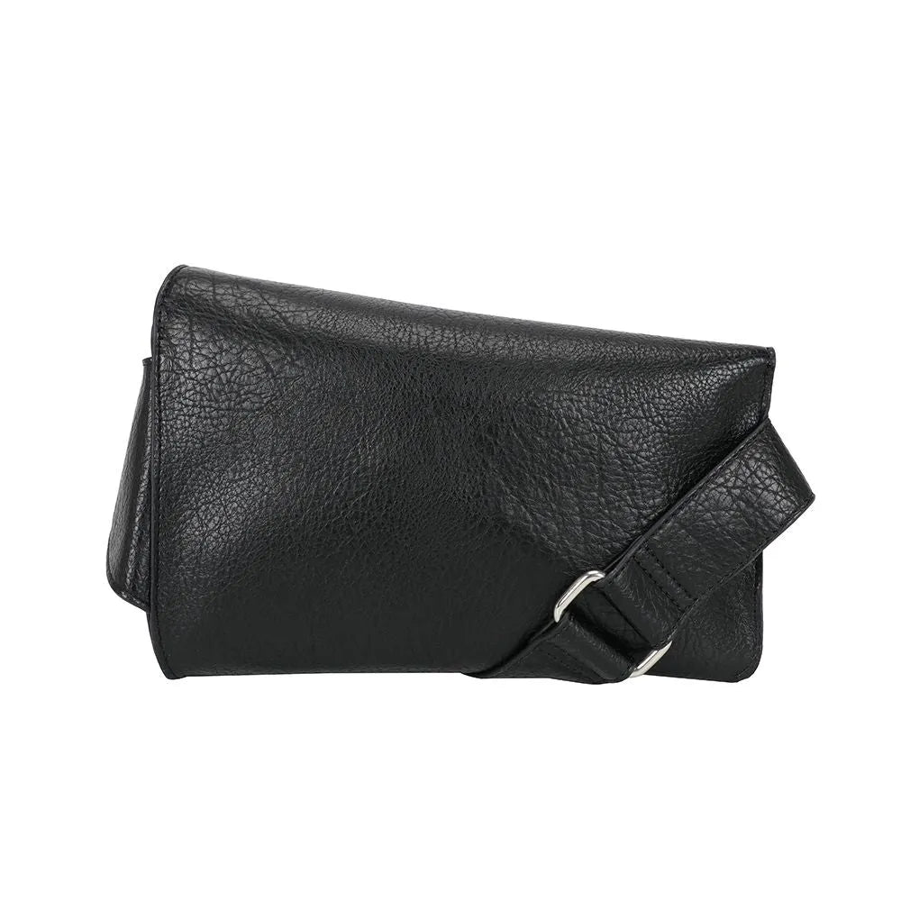 Ulrika Design Halo Crossbodyväska