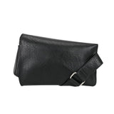 Ulrika Design Halo Crossbodyväska