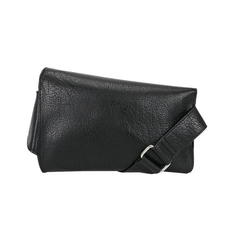 Ulrika Design Halo Crossbodyväska