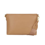 Ulrika Design Recycled PU 2.0 Shoulder Bag - Shoulder Bag