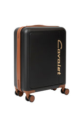Cavalet Viken - Cabin Suitcase Black