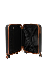 Cavalet Viken - Cabin Suitcase Black